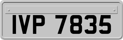 IVP7835