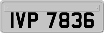 IVP7836