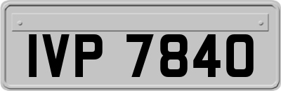 IVP7840