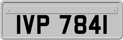 IVP7841