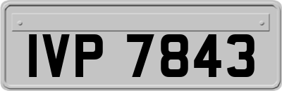 IVP7843