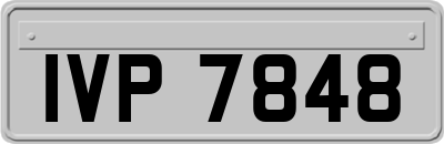 IVP7848