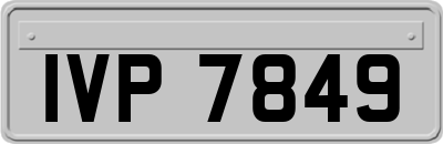 IVP7849