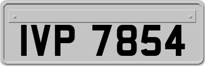 IVP7854