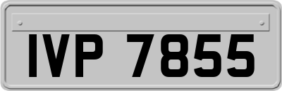 IVP7855