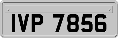 IVP7856