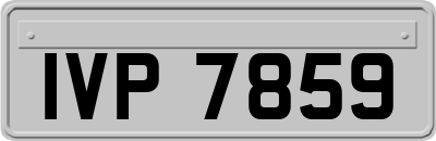 IVP7859