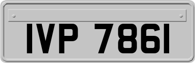 IVP7861
