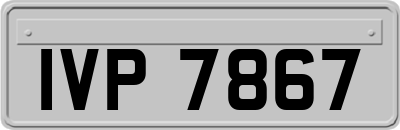 IVP7867