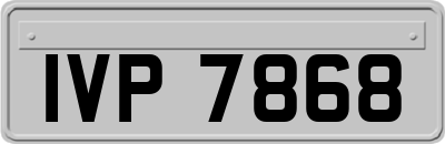 IVP7868