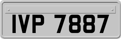 IVP7887