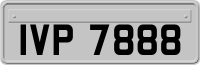 IVP7888