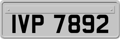 IVP7892