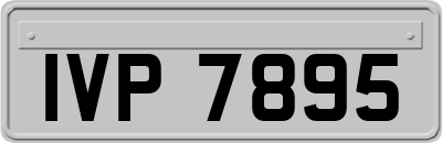 IVP7895