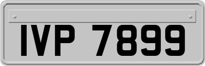 IVP7899