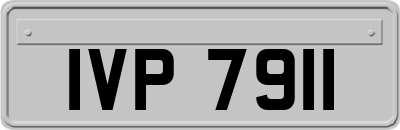 IVP7911