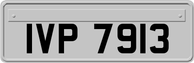 IVP7913