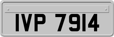 IVP7914