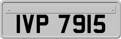 IVP7915