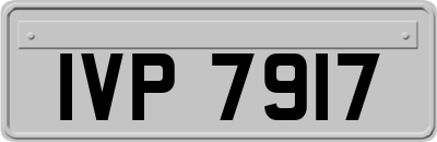 IVP7917