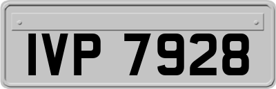 IVP7928