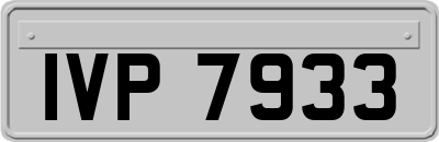 IVP7933