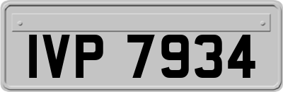 IVP7934