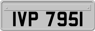 IVP7951