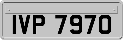 IVP7970