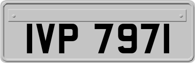 IVP7971