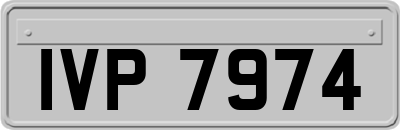 IVP7974