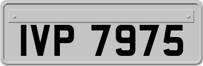 IVP7975