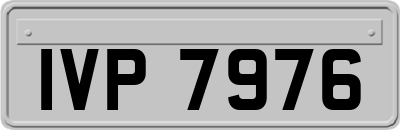 IVP7976