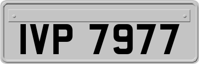 IVP7977