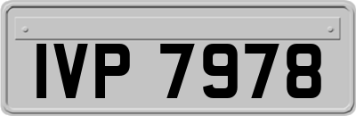IVP7978