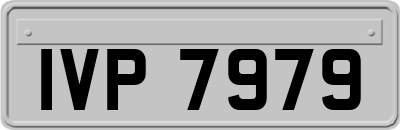 IVP7979