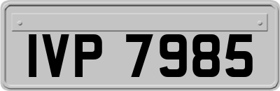 IVP7985