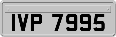 IVP7995