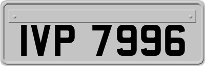 IVP7996