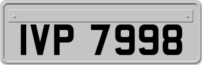 IVP7998