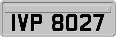 IVP8027