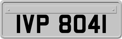 IVP8041