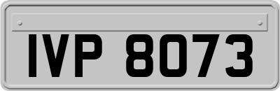 IVP8073