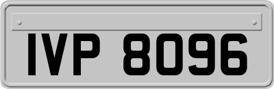 IVP8096