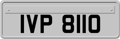 IVP8110