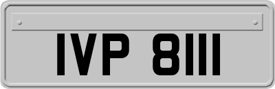IVP8111