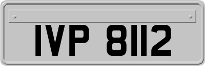 IVP8112