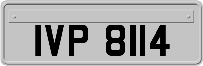 IVP8114