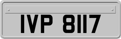 IVP8117