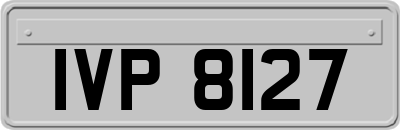 IVP8127